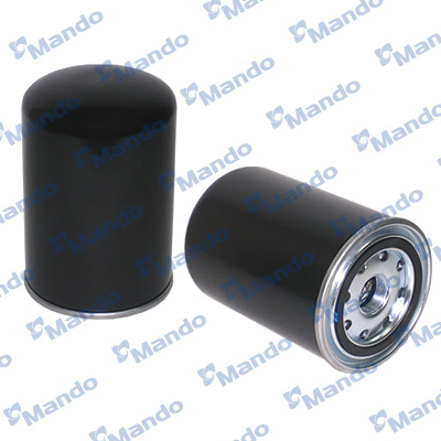 Filtru combustibil MMF035177 MANDO