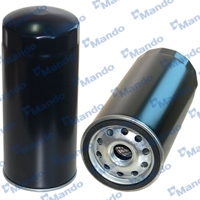 Filtru combustibil MMF035180 MANDO