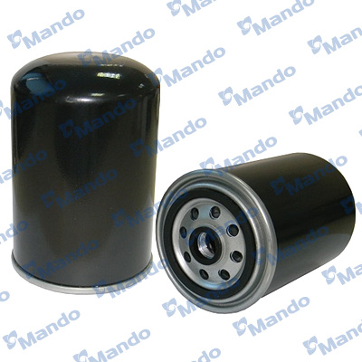 Filtru combustibil MMF035181 MANDO