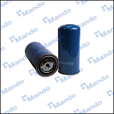 Filtru combustibil MMF035183 MANDO