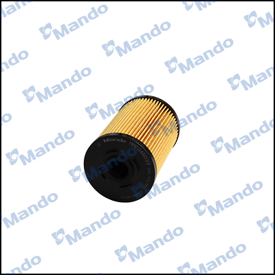 Filtru ulei MMF045033 MANDO