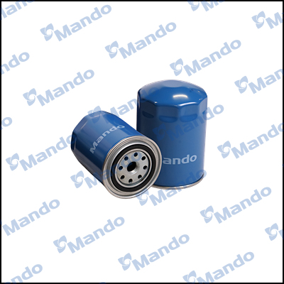 Filtru ulei MMF045122 MANDO