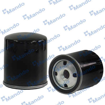 Filtru ulei MMF045148 MANDO