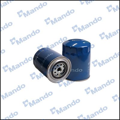 Filtru ulei MMF045153 MANDO