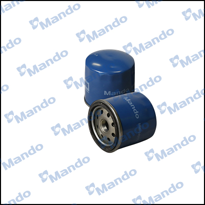 Filtru ulei MMF045172 MANDO