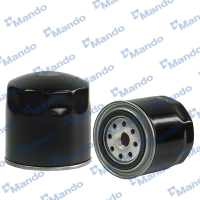 Filtru ulei MMF045178 MANDO