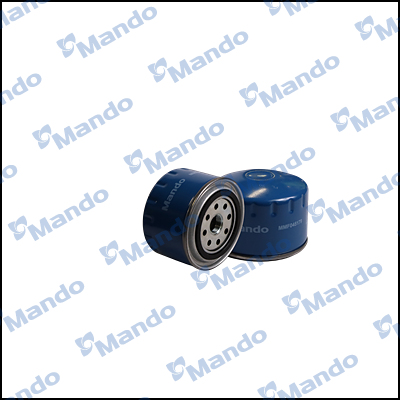 Filtru ulei MMF045179 MANDO