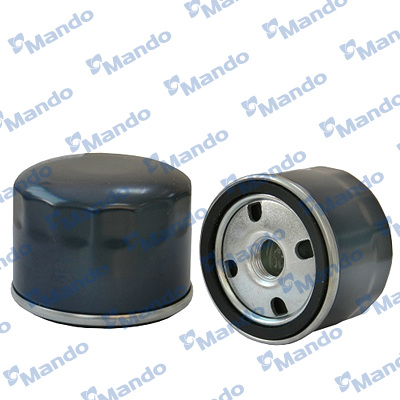 Filtru ulei MMF045193 MANDO