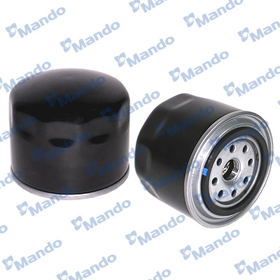 Filtru ulei MMF045209 MANDO