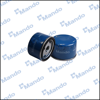 Filtru ulei MMF045229 MANDO