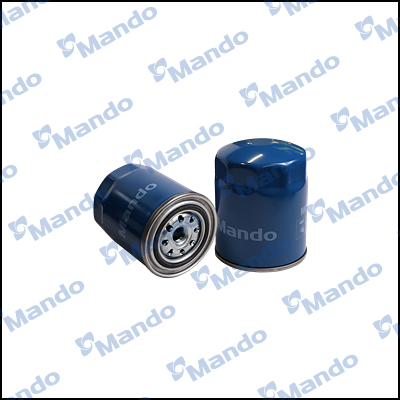 Filtru ulei MMF045256 MANDO