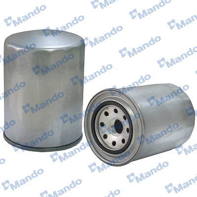 Filtru ulei MMF045275 MANDO