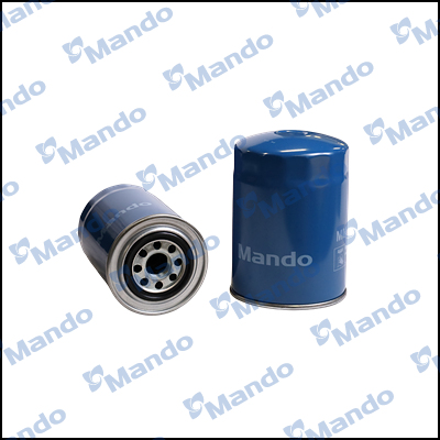 Filtru ulei MMF045281 MANDO