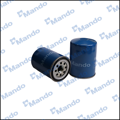 Filtru ulei MMF045287 MANDO