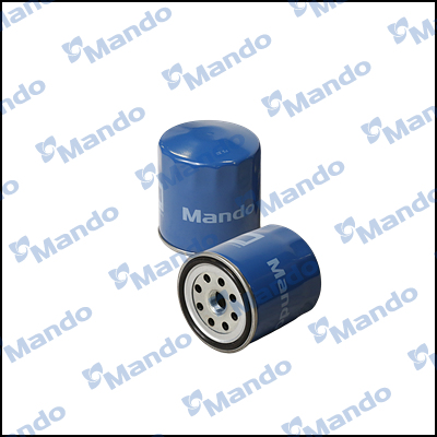 Filtru ulei MMF045291 MANDO