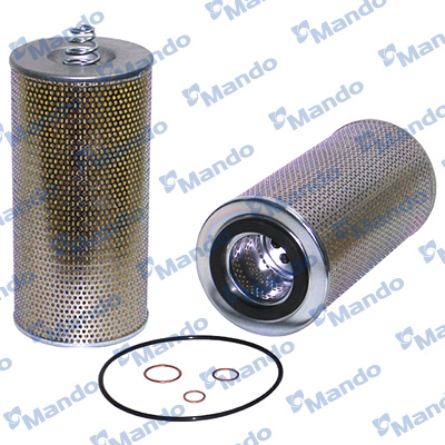 Filtru ulei MMF045301 MANDO