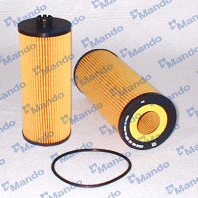 Filtru ulei MMF045302 MANDO