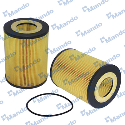 Filtru ulei MMF045304 MANDO