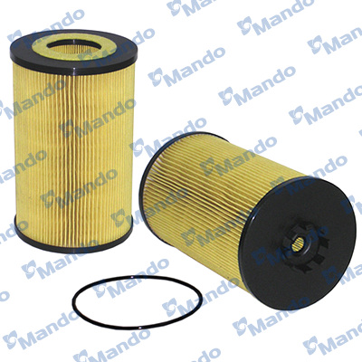 Filtru ulei MMF045309 MANDO