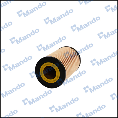Filtru ulei MMF045313 MANDO