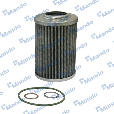 Filtru ulei MMF045318 MANDO
