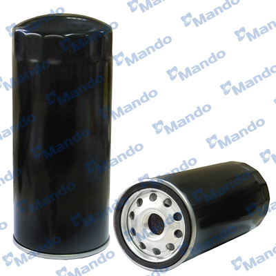 Filtru ulei MMF045320 MANDO