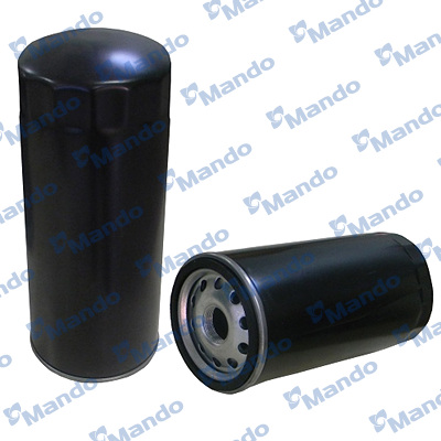 Filtru ulei MMF045321 MANDO