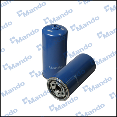 Filtru ulei MMF045328 MANDO
