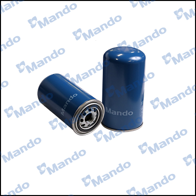 Filtru ulei MMF045330 MANDO