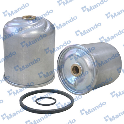 Filtru ulei MMF045335 MANDO