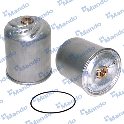 Filtru ulei MMF045336 MANDO