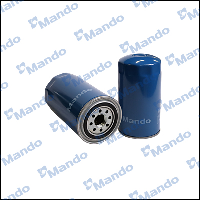 Filtru ulei MMF045338 MANDO
