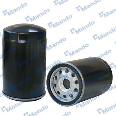 Filtru ulei MMF045340 MANDO