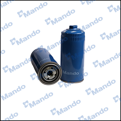 Filtru ulei MMF045351 MANDO