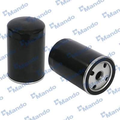 Filtru ulei MMF045354 MANDO