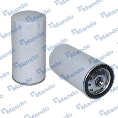 Filtru ulei MMF045355 MANDO