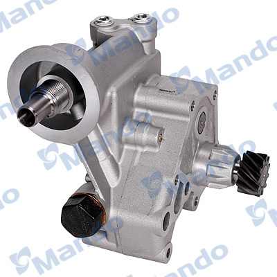 Pompa ulei MOP1066 MANDO