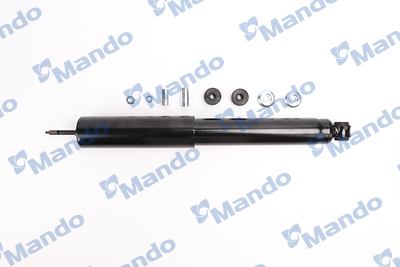 Amortizor MSS015368 MANDO