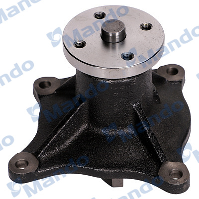 Pompă de apă, răcire motor MWP1003 MANDO