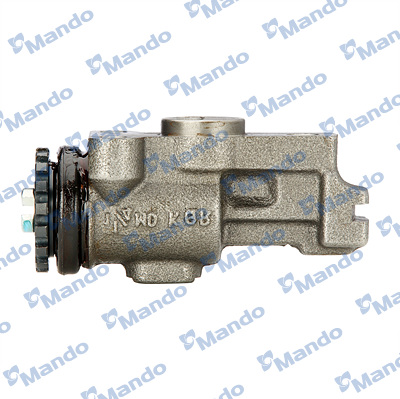 Cilindru receptor frana EX5822045201 MANDO