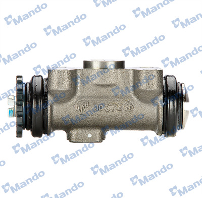 Cilindru receptor frana EX5842045201 MANDO