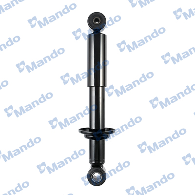 Amortizor, suspensie cabina MSS015450 MANDO