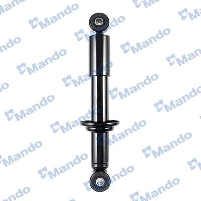 Amortizor, suspensie cabina MSS015451 MANDO