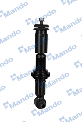Amortizor, suspensie cabina MSS015453 MANDO