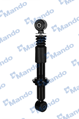 Amortizor, suspensie cabina MSS015454 MANDO