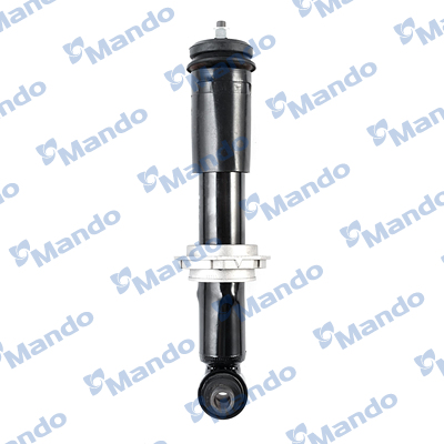 Amortizor, suspensie cabina MSS015456 MANDO