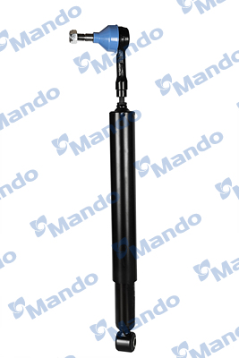 Amortizor, directie MSS016394 MANDO