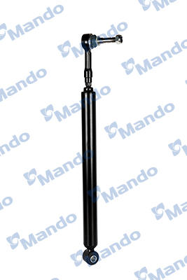 Amortizor, directie MSS016395 MANDO