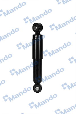 Amortizor MSS016438 MANDO