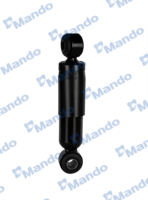 Amortizor, suspensie cabina MSS016477 MANDO